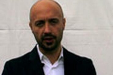 Joe Bastianich: Italian Wines | Food & Wine