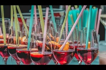 Spain beats Italy, France as world's biggest wine exporter