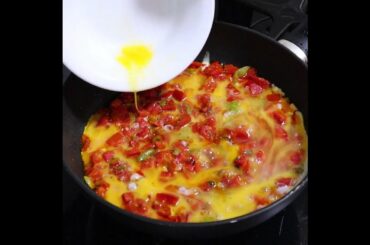 #shorts #recipe #tastytwestyfood #turkishfoods #recipes #tastycake #food #yummy #pizzarecipe