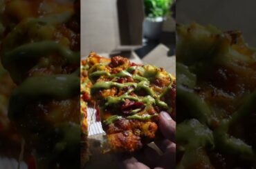 what’s my order? pt.24