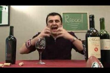 Valpolicella Wines From Italy - Episode #365