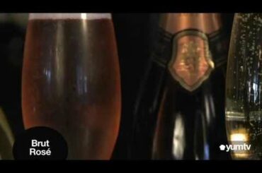 How To Pick a Great Italian Sparkling Wine!