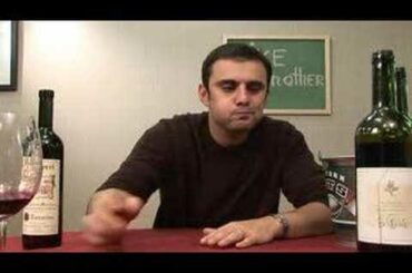 Primitivo Red Wines from Italy - Episode #336