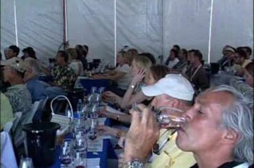 Anthony Giglio: Southern Italian Wines: Tastings | Food & Wine