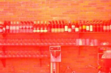 NoRTH Modern Italian Cuisine