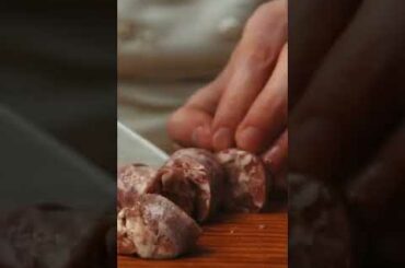 Easy 1 Pan Dinner Recipe