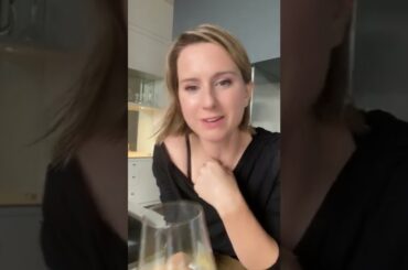 Taste Falanghina and explore Italian wines! #shorts