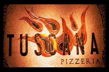 Famous Italian Restaurants | Chennai | Getit Food & Dining