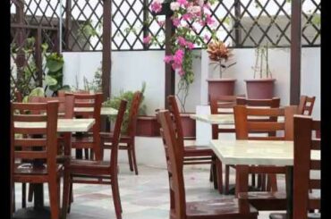 Famous Italian Restaurants | Hyderabad | Getit Food & Dining