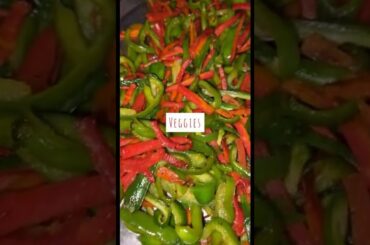 Chicken Chowmein | Chinese | The Busy Nut | #shorts #youtubeshorts #short #food