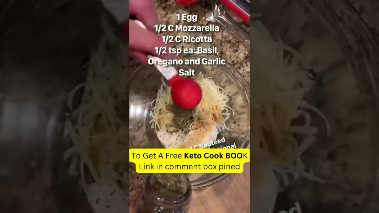 italian chicken dinner recipes #shorts italian chicken dinner recipes #shorts