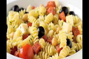 Italian Cuisine In India | Getit Food & Dining