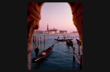 Italy's Cuisine and Culture