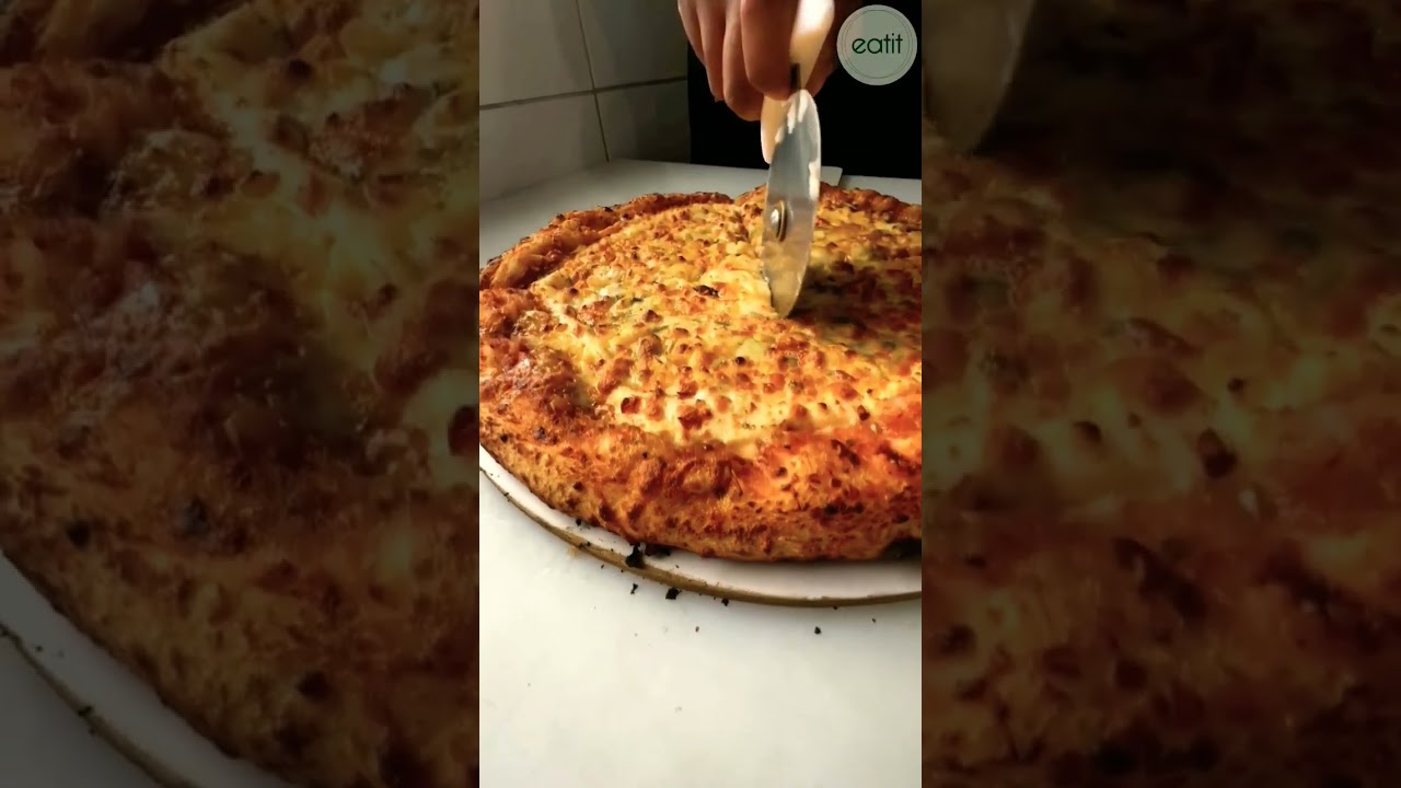 #pizza #shorts #pizza #shorts