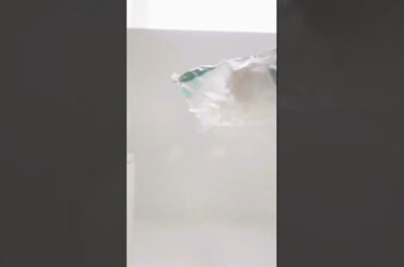 ITALIAN BALLS filled with meat; oiled #shorts #arancini