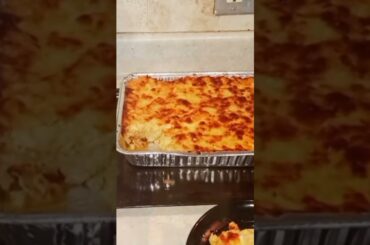 Soul Food Cooking #ytshorts #shorts #youtubeshorts