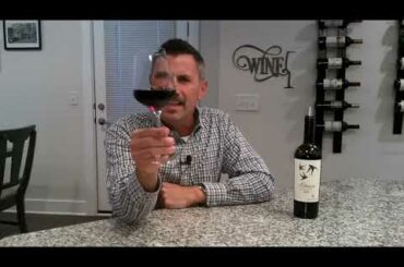 Rosso Veronese - Know Wine In No Time