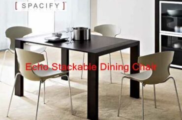 Contemporary Dining Chairs - Modern dining chairs, Designer dining chairs , Italian Dining Chairs