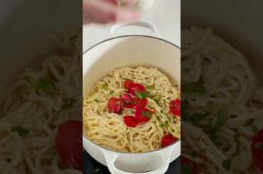 On a budget or pushed for time? This food combo changes the game! #shorts