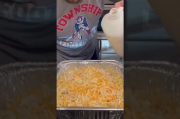 The ONLY MAC u need! #shorts #homecook