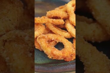 Krabas Santa Elena con salsa agridulce