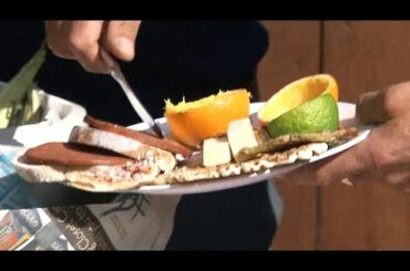 Italy legislation aims at cutting food waste by 20 per cent