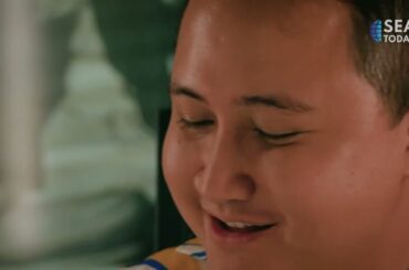 See Indonesia Culinary Experience - Italian Luxury Dining on A Cliff