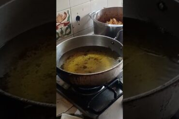 how to make italian  food at home kitchen? #shorts #trending #tiktok #food #reels