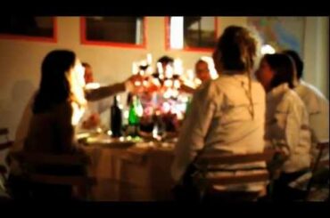 Alma Italian Experience - Cooking School in Torgiano - Umbria - ITALY