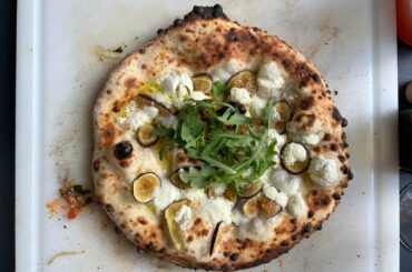 Been working on improving and I think these are my best yet