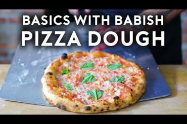 Yeast in 3 day doughs?