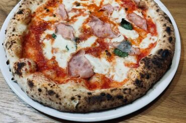 Pasini Verde - my #1