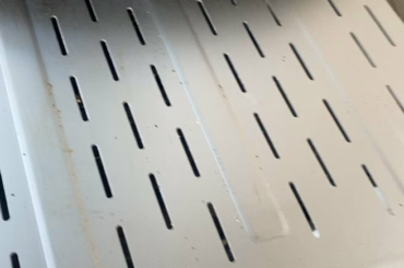 My favorite will always be margherita