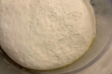 What’s wrong - Lack of smoothness with 100% biga 65% (more info in comments)