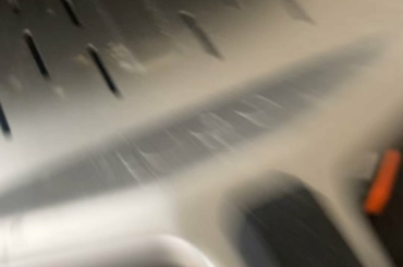 Our three favorite pizzas to make