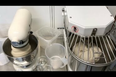 Frequently Asked Questions - Neapolitan Pizza