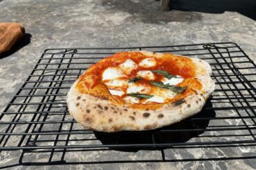 Getting better at this