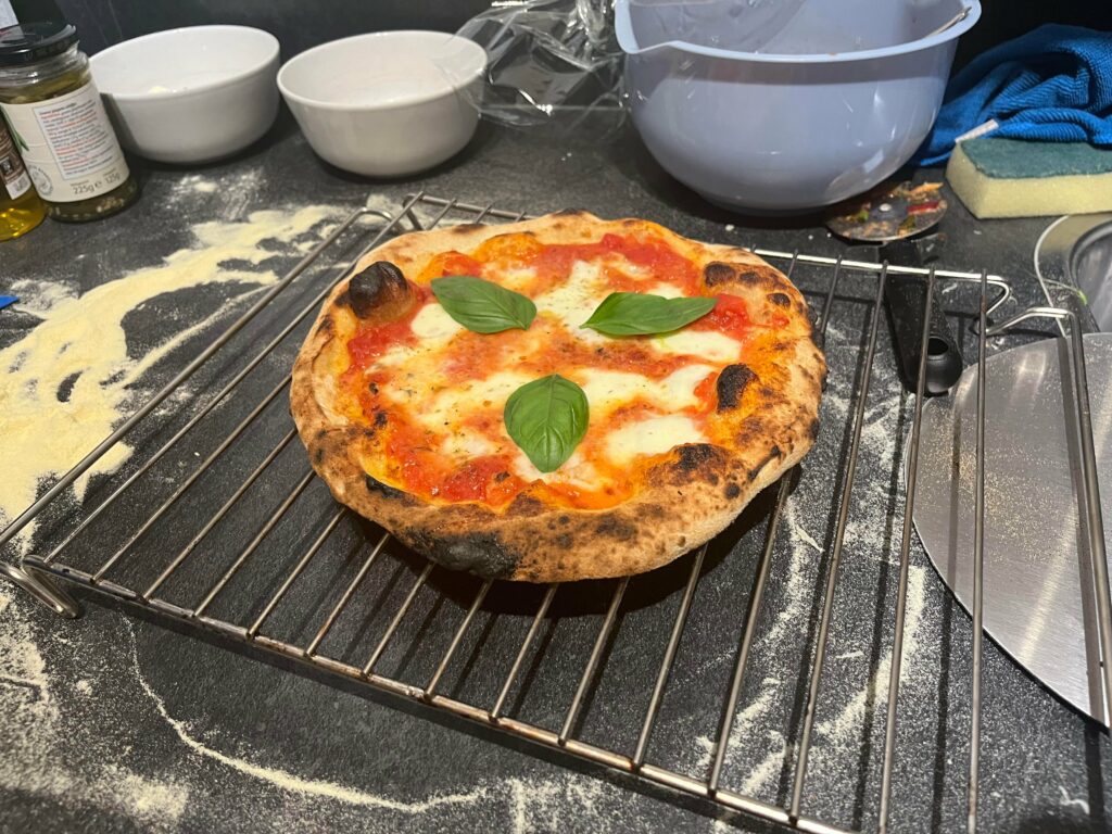 My personal favorite