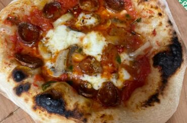 I think this is my best work ever