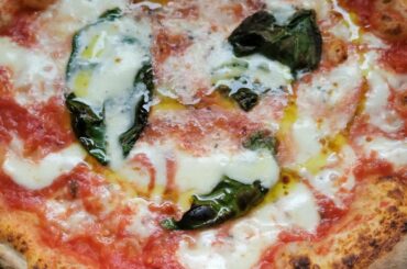 Another one from the garage