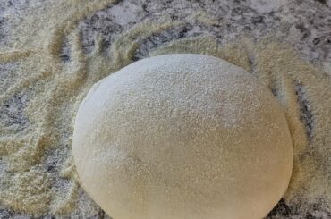 Keeping it Straight AVPN