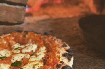 From Greece with Love !