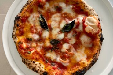 Practice and practice.. almost there to get the perfect result