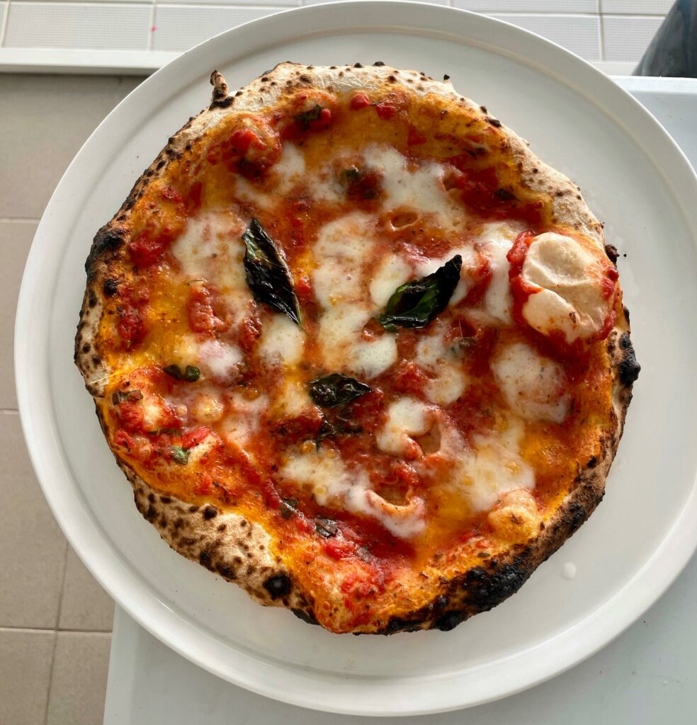 Practice and practice.. almost there to get the perfect result