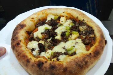 my 4th attempt using g3 ferrari