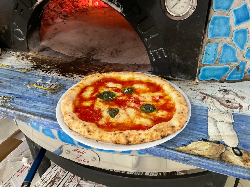 Is gluten-free allowed here, too?