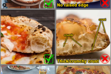 FAQ and Beginners Guide to Neapolitan Pizza