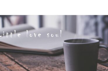 Italian Morning Coffee Shop Ambience with Bossa Nova Music for Good Mood Start the Day