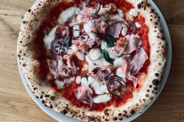 I am happy with this two