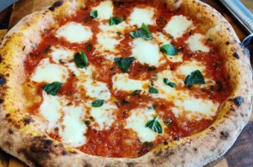 As simple as it gets